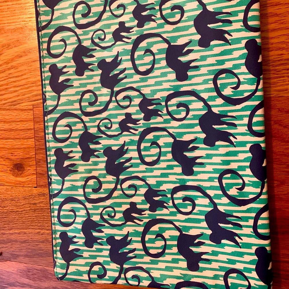 Stella & Dot Pouch